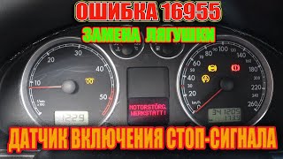 video-img