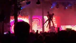 LSDream - Ace Of Cups, Overthinker by Inzo, &amp; More Live (Okeechobee Music Festival 2020)