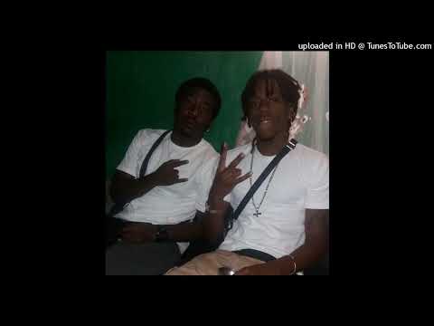 Doc Da G - Love 2 Do