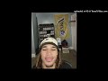 Free Lazer Dim 700 Plaqueboymax Laced Max Jerk Type Beat Adhd