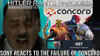 [閒聊] 元首對星鳴特攻失敗感到憤怒