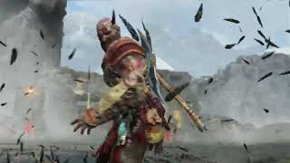 [心得] 用諸神黃昏學到的知識來打希格露恩