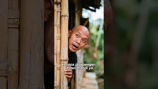 Download lagu MAS BOTAK KETAUAN NGINTIP CEWEK LAGI MANDI #botak #cewek #mandi #ai #komedi #kocak #feedshorts mp3 Download lagu MAS BOTAK KETAUAN NGINTIP CEWEK LAGI MANDI #botak #cewek #mandi #ai #komedi #kocak #feedshorts mp3