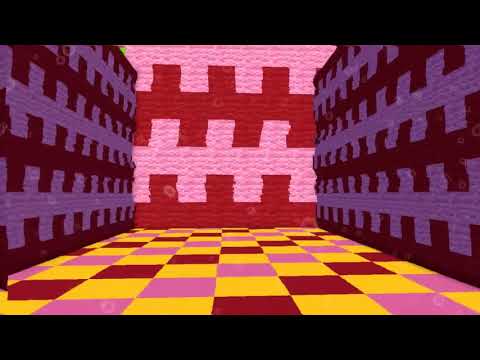 TWICE(트와이스) "FANCY Rock Ver. (Intro + Break Dance)" MV