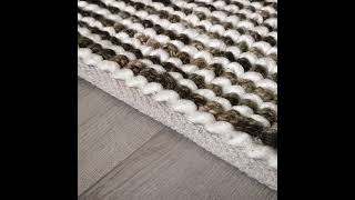 Carousel navigation image position 7 of 7