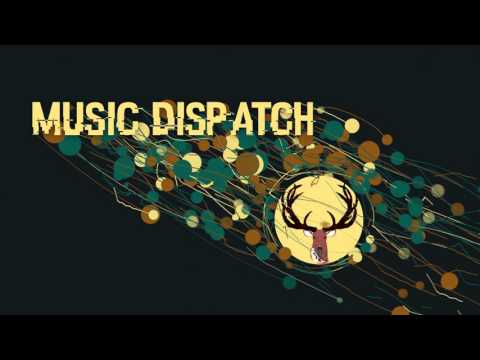 Jakoban X ASAN - Legend (ft. Wynn)【Future Bass】