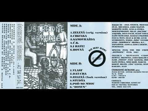 Ústredné kúrenie - Poď so mnou