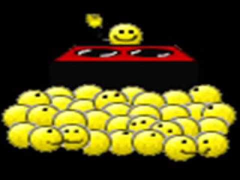 RHYTHM REVOLUTION now gimme your beat