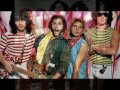 VAN HALEN FEEL YOUR LOVE TONIGHT I LOVE MUSIC