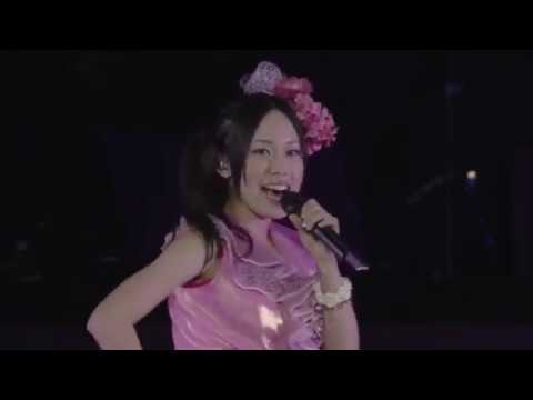 download lagu mp3 mp4 Minako Kotobuki, download mp3 Minako Kotobuki free download, download mp3 Minako Kotobuki