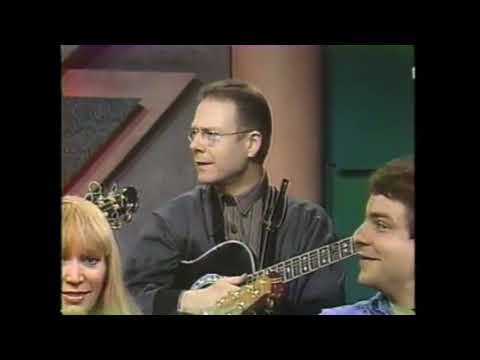 Robert Fripp Has Gone Mad With Power