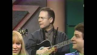 Download lagu Robert Fripp Has Gone Mad With Power mp3