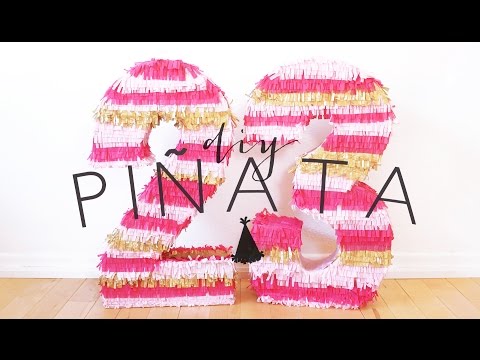 download lagu mp3 mp4 Number Two Pinata, download lagu Number Two Pinata gratis, unduh video klip Number Two Pinata