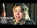 ECHO VALLEY Trailer 2025 Sydney Sweeney Julianne Moore