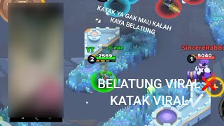 Download lagu ADA YG BARU NI KATAK VIRAL 🐸 mp3 Download lagu ADA YG BARU NI KATAK VIRAL 🐸 mp3