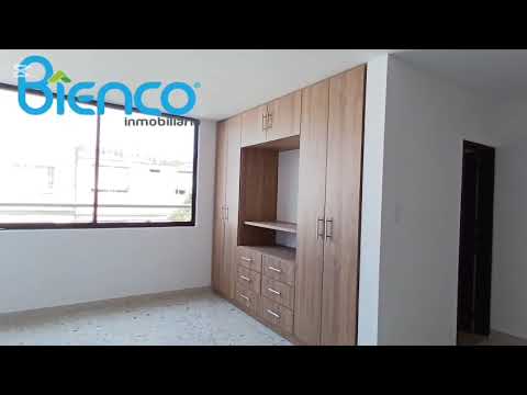 Apartaestudios, Alquiler, San Bosco - $1.200.000
