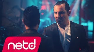 Ferhat Göçer feat. Volga Tamöz - Günah