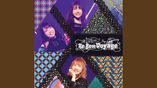 Original (TrySail Live Tour 2021 "Re Bon Voyage")
