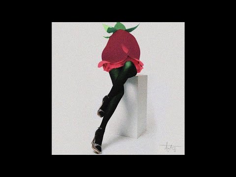 *FREE* Gunna x Lil Baby x 147 Calboy Type Beat 2020 "Groove" | Westt The Great