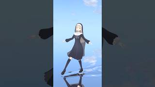 優雅に #OBF を躍らせていただきました…🎶