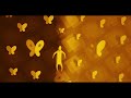 Andrew Kamen - Alone