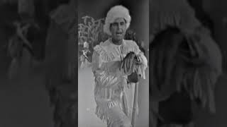 Johnny Horton - The Battle of New Orleans #shorts