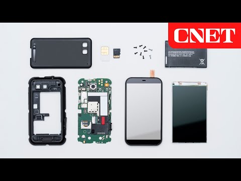 Apple iPhone 14 Plus Silikoninis dėklas with MagSafe - Sunglow video