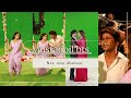 Mustaqbil BTS Song Making Non Stop Dhamaal Veronica Vanij Rajpal Yadav