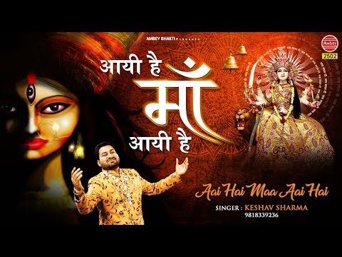 YouTube Fallback Thumbnail