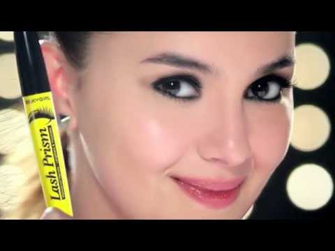 Makeup Travel Buddies!