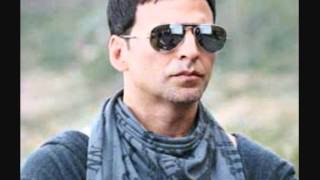 Veer Da Viha - Speedy Singh Full Song