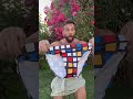 Boys Swimwear Fashion 2023 Eliad Cohen Store Short Shorts Youtuber Fitness