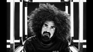 CAPAREZZA - CONFUSIANESIMO TESTO (lyrics)