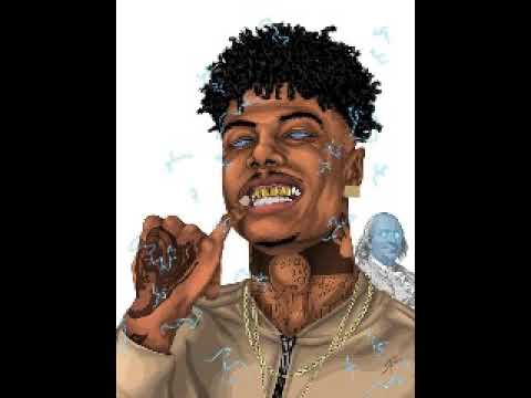 (Free) @bluefacebleedem8218   Blueface type beat #viral #D420beats #westcoast. #darktrapbeat