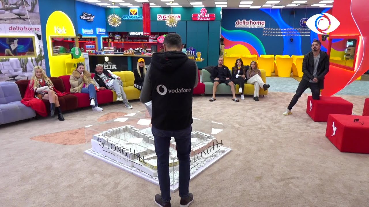 Zarfi/ Banorët përballen me provën e mosreagimit