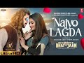 Naiyo Lagda Dil Tere Bina Palak Muchhal Kamaal Khan UltraHD Song