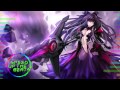 Spag Heddy - Hide (feat. Anna Yvette) (EH!DE ...