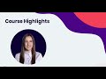 2023 Complete SQL Bootcamp From Zero To Hero In SQL
