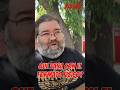 Inicio 1 Video thumbnail