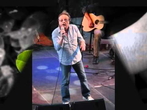 Petr Spálený-The player