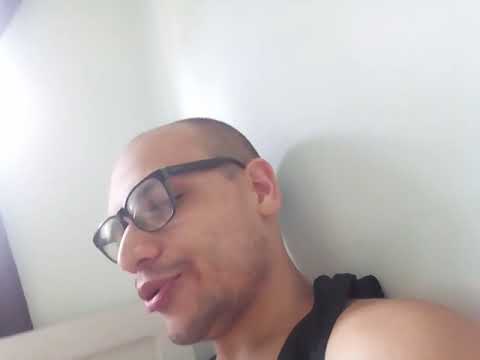 Logo mais/ muito prazer