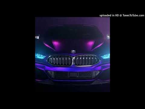 Kid Komas Jho Fm Koleq - Pump It (DARKER REMIX)