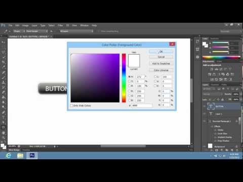 How to Create Animation in Photoshop CS6