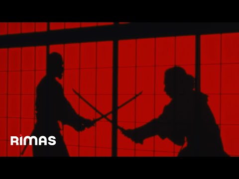 Eladio Carrión - Invencible (Visualizer) | DON KBRN