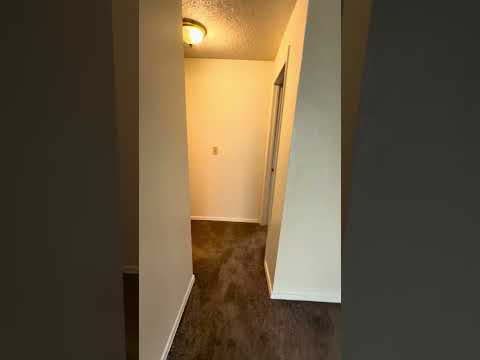 Benford Court Apartment Homes, LLC - Video 2 of 2