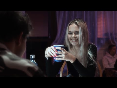 Moliz - Low (Official Video)