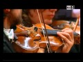 La Gioconda: Danza delle ore A.Pappano