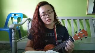 Download lagu Salib Di Bukit Golgota / The Old Rugged Cross Hymn Cover with Ukulele mp3 Download lagu Salib Di Bukit Golgota / The Old Rugged Cross Hymn Cover with Ukulele mp3