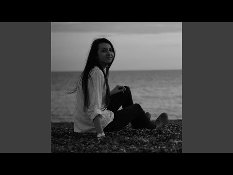 Vrednic Esti, Isus (Live)