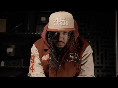 Rico 2 smoove - All Love  (official music video) shot by Flakz